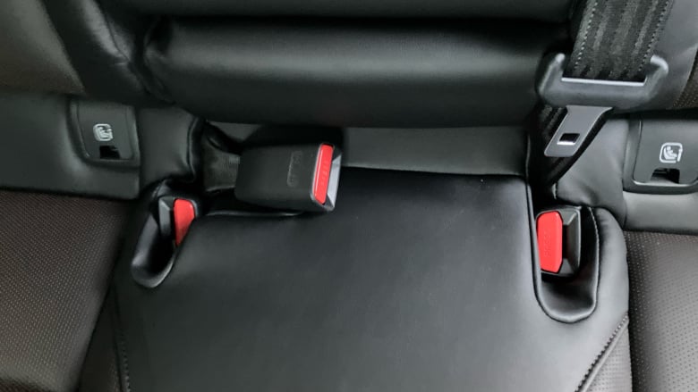 Mazda 3 2.5 e-Skyactiv G MHEV [140] Takumi 5dr Petrol Hatchback